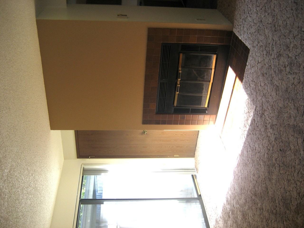 8506 N Mayfair St #24 - Photo 3 of 7