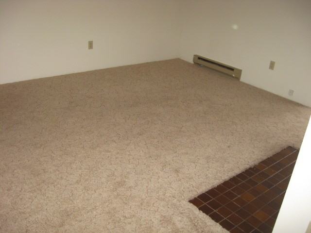 8506 N Mayfair St #24 - Photo 4 of 7