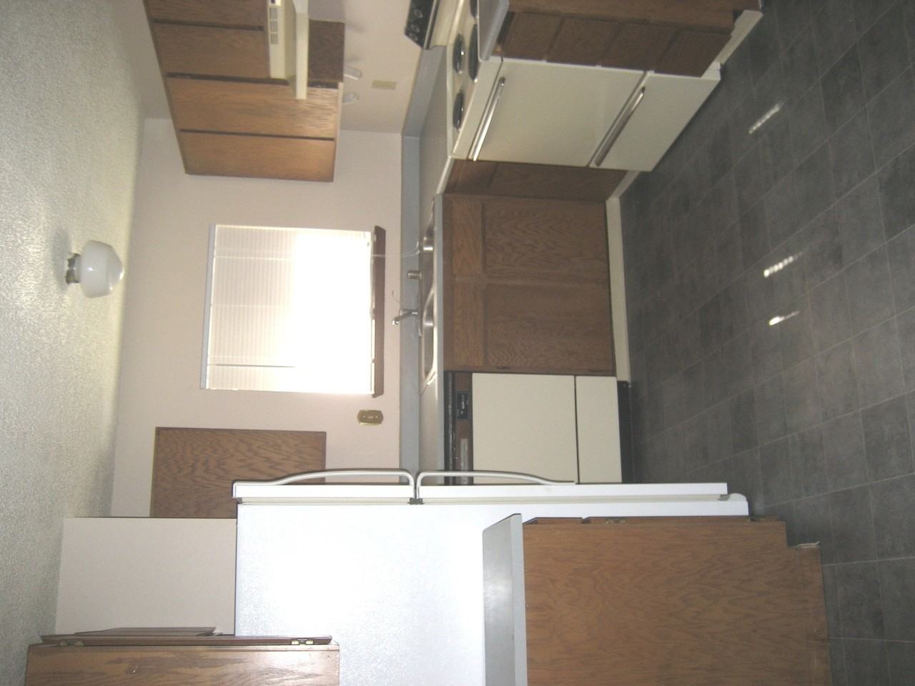 8506 N Mayfair St #24 - Photo 5 of 7