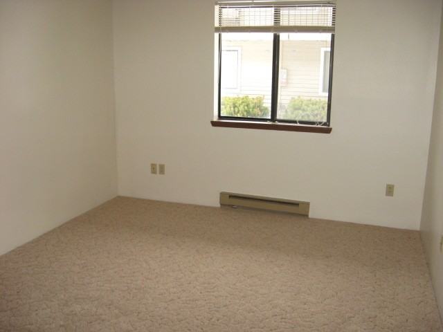 8506 N Mayfair St #24 - Photo 6 of 7