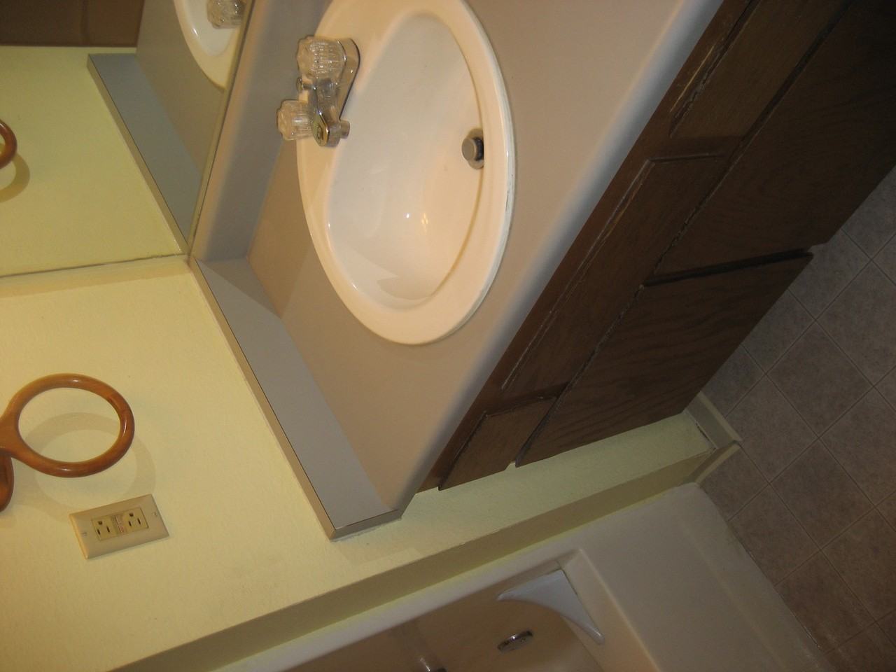 8506 N Mayfair St #24 - Photo 7 of 7