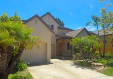 10636 Senda Acuario - Photo 1 of 1