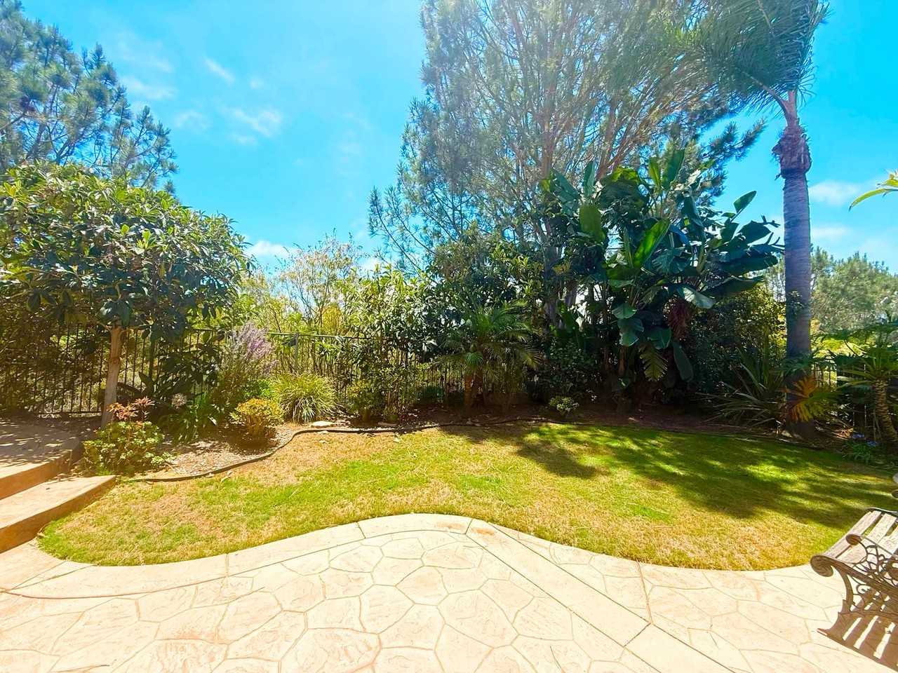 10636 Senda Acuario - Photo 4 of 17
