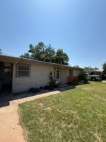 featured image of 1273 S Pioneer Dr