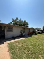 1273 S Pioneer Dr - Photo 1 of 1