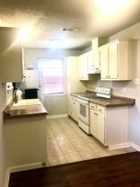15343 Monica Ave - Photo 1 of 1