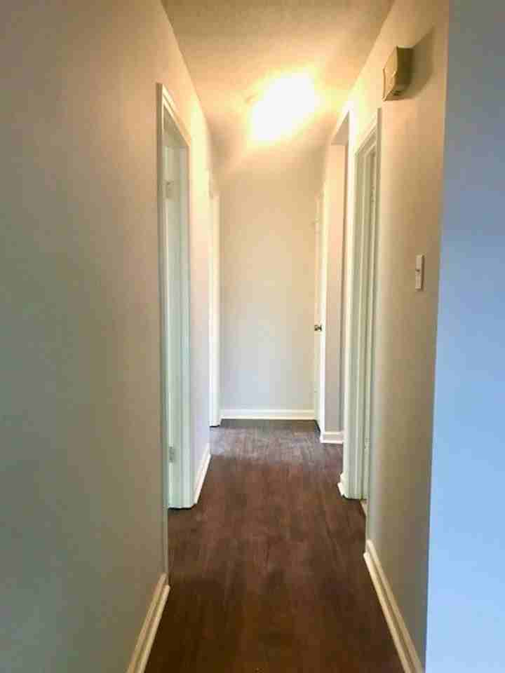 15343 Monica Ave - Photo 4 of 10