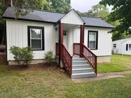 featured image of 3015 Central Ave