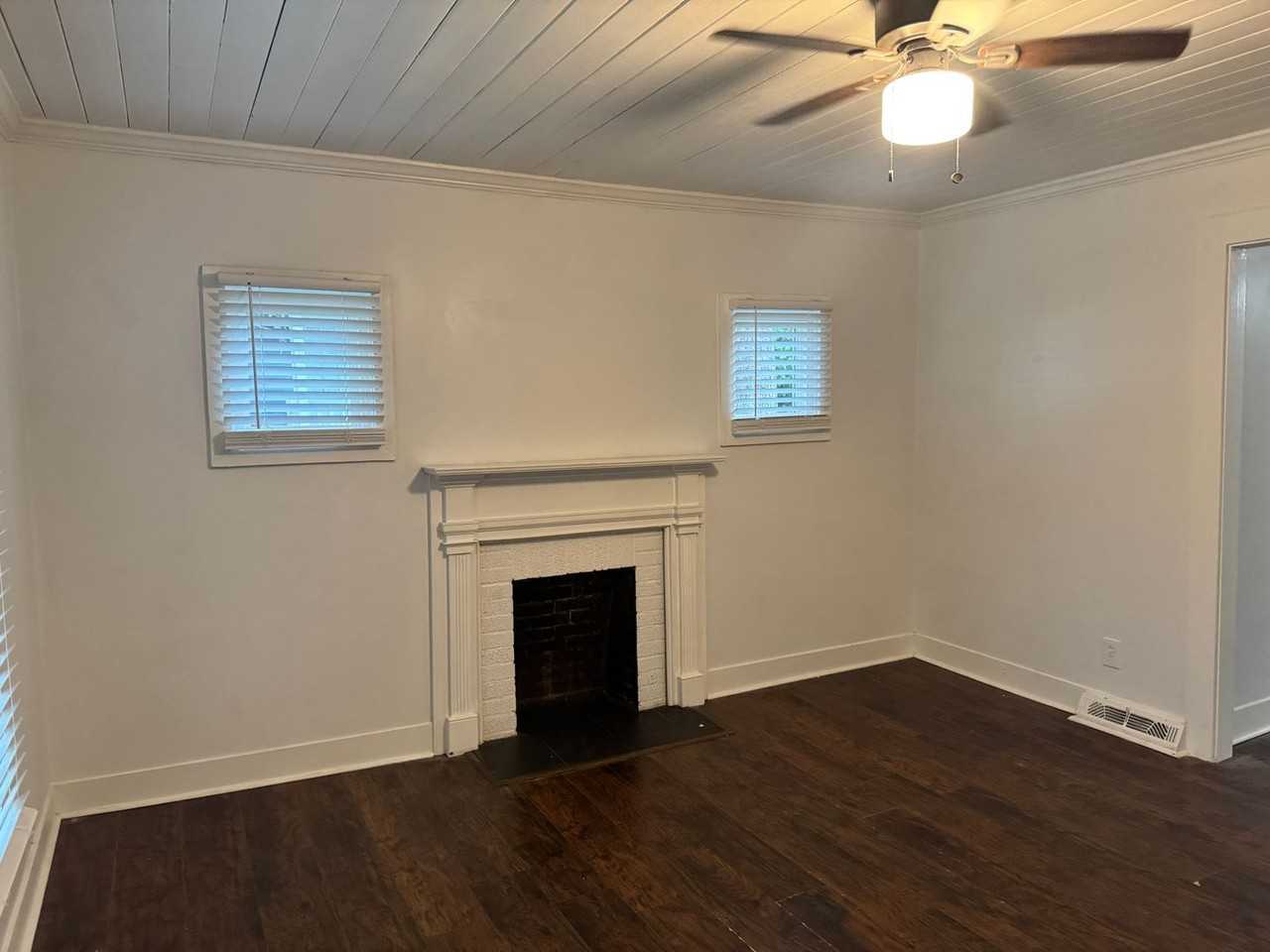 3015 Central Ave - Photo 5 of 17