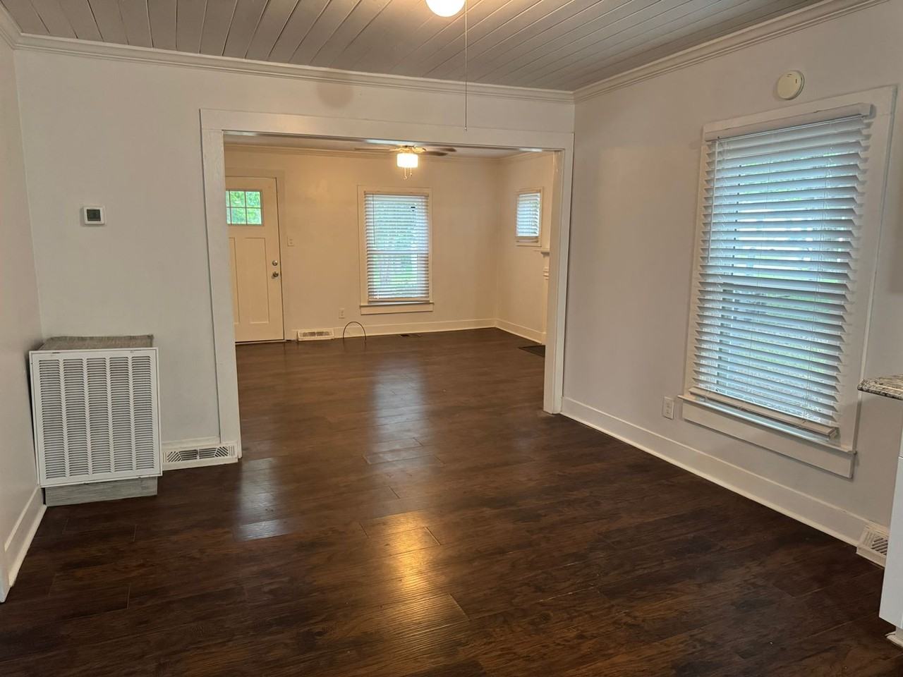 3015 Central Ave - Photo 6 of 17