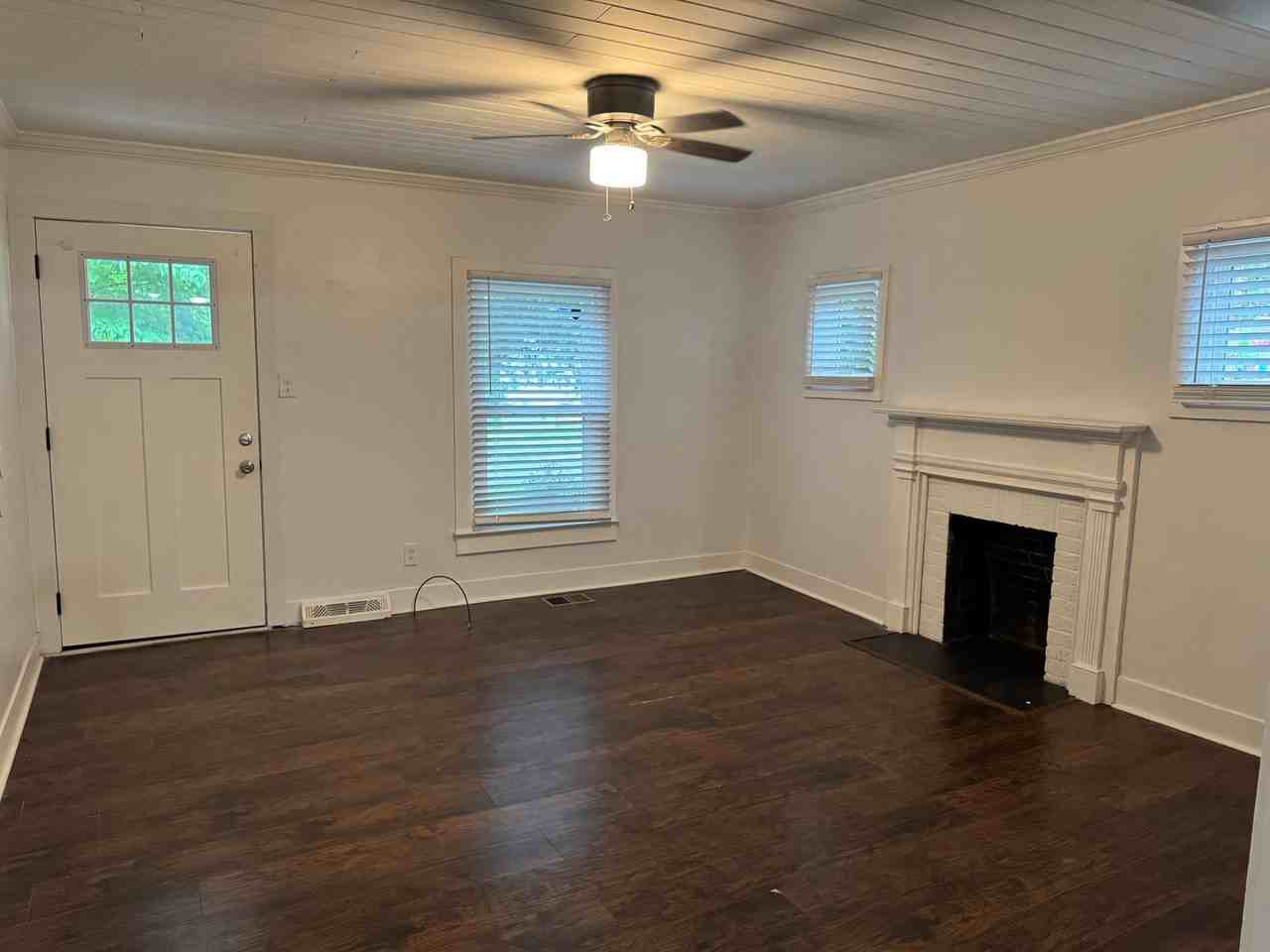 3015 Central Ave - Photo 7 of 17