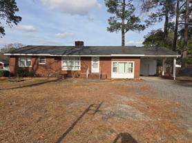 201 Holly Rd - Photo 1 of 1
