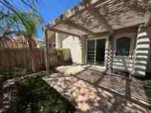 2088 Wetstone Ct - Photo 1 of 1