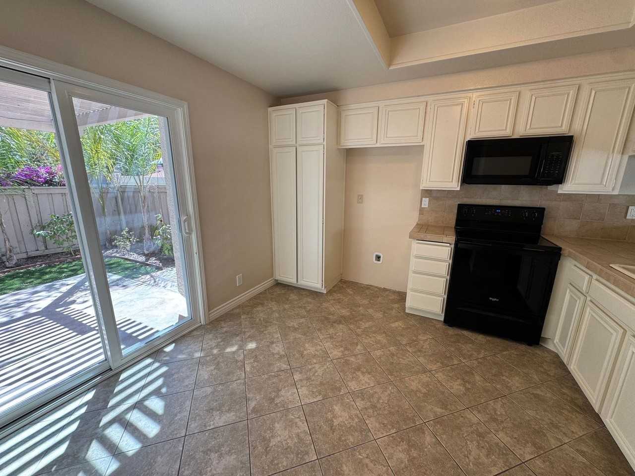 2088 Wetstone Ct - Photo 2 of 16