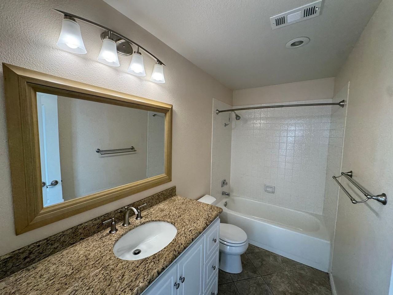 2088 Wetstone Ct - Photo 5 of 16
