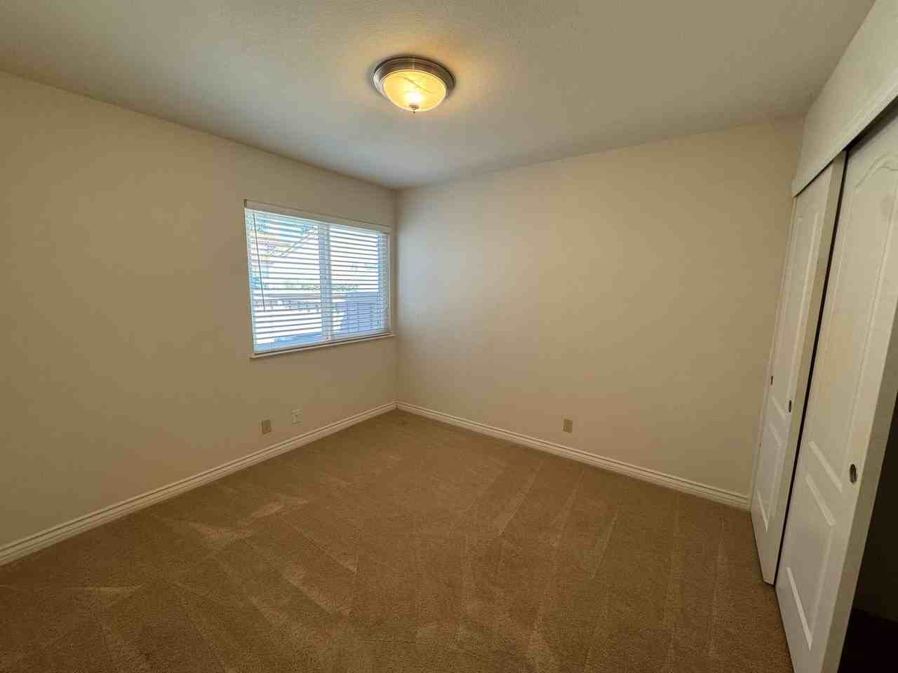 2088 Wetstone Ct - Photo 6 of 16