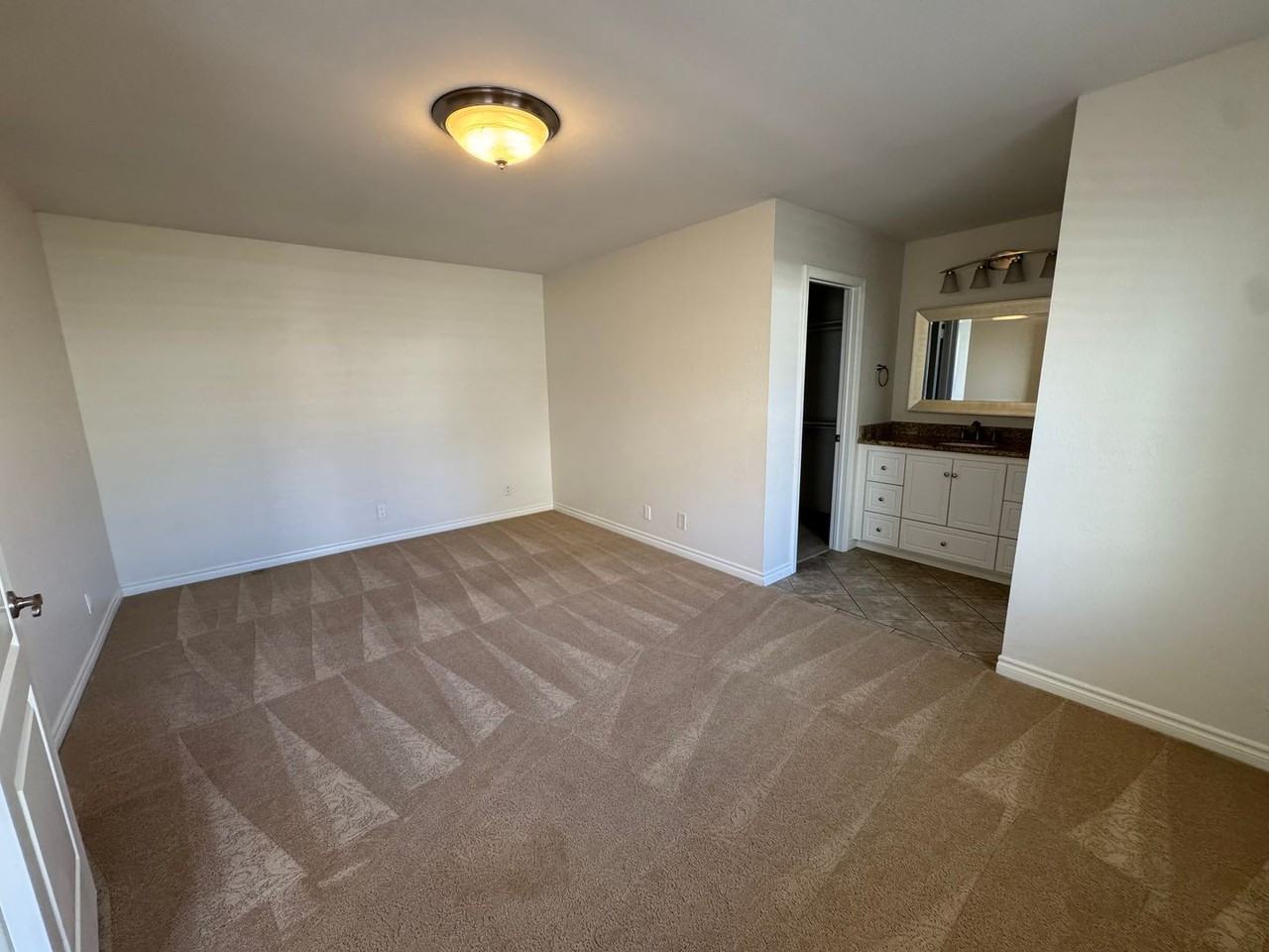 2088 Wetstone Ct - Photo 7 of 16