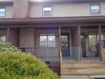 138 Adams Ln - Photo 1 of 1