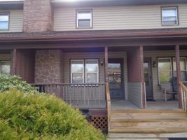 featured image of 138 Adams Ln