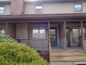 138 Adams Ln - Photo 1 of 1