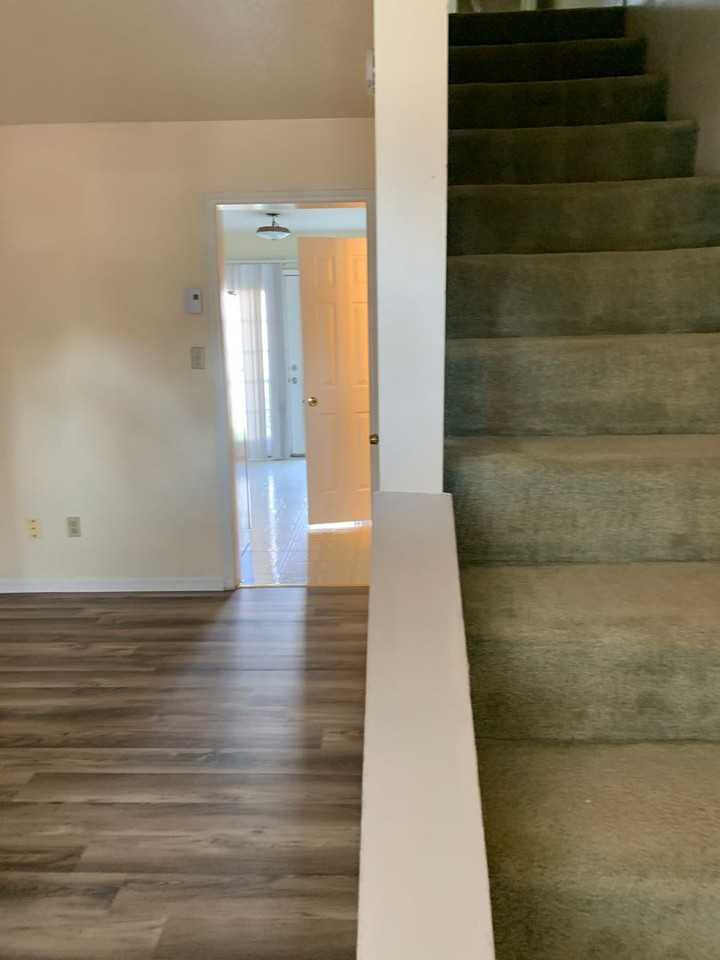 138 Adams Ln - Photo 7 of 24