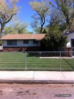 featured image of 1202 Palo Verde Dr