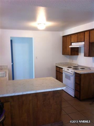 1202 Palo Verde Dr - Photo 3 of 3