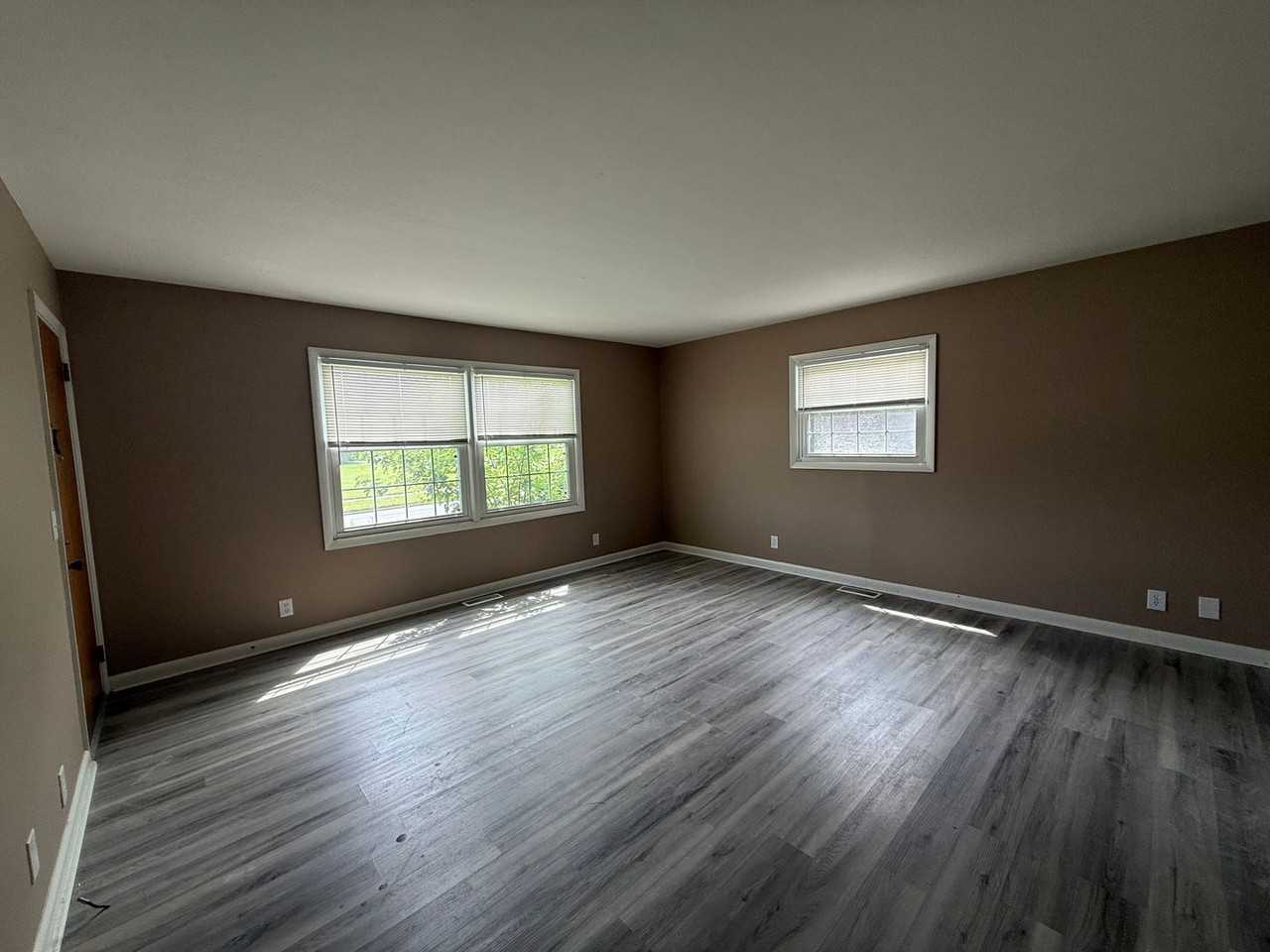 133 E Ravine Rd #1 - Photo 2 of 8