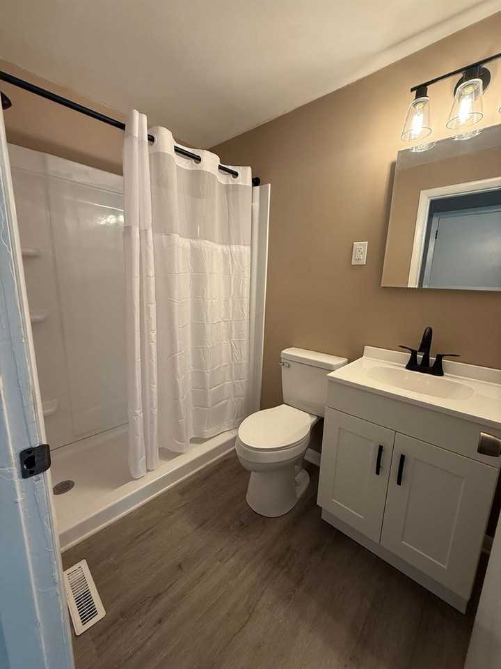 133 E Ravine Rd #1 - Photo 4 of 8