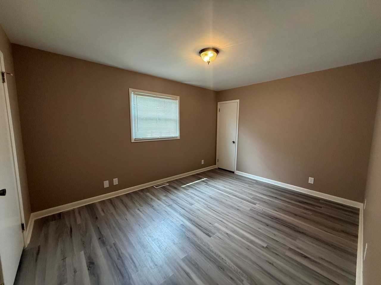 133 E Ravine Rd #1 - Photo 5 of 8