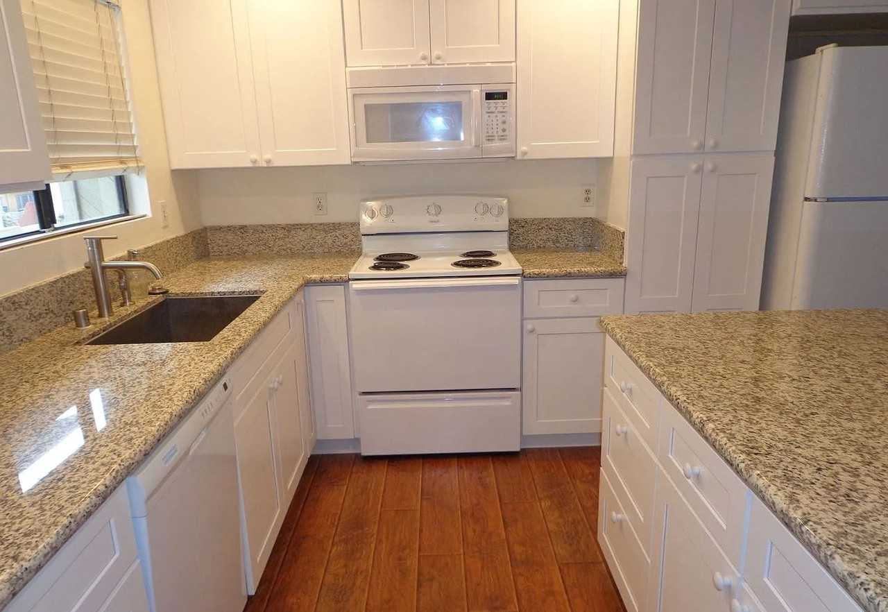 2022 Felspar St - Photo 2 of 11