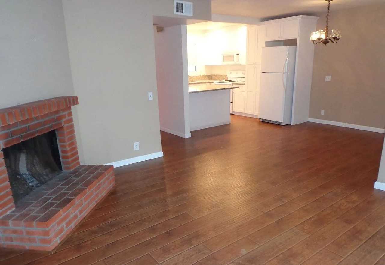 2022 Felspar St - Photo 7 of 11