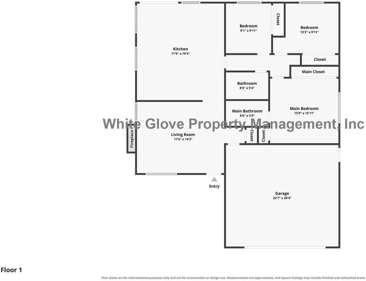 3772 Scottsdale Dr - Photo 2 of 16