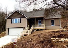 featured image of 117 Country Ridge Rd