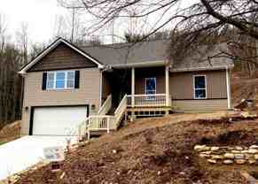 117 Country Ridge Rd - Photo 1 of 1