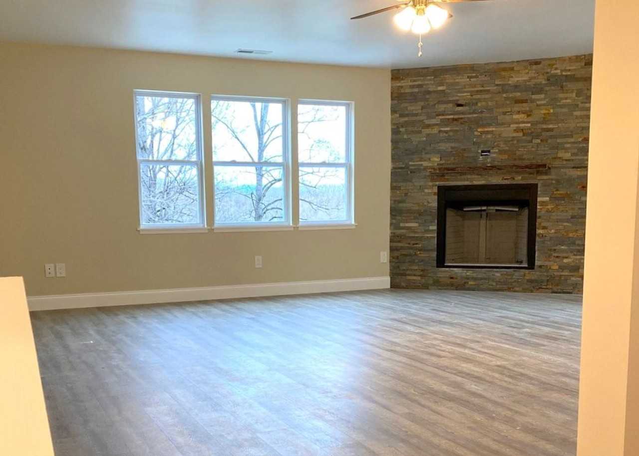 117 Country Ridge Rd - Photo 3 of 23