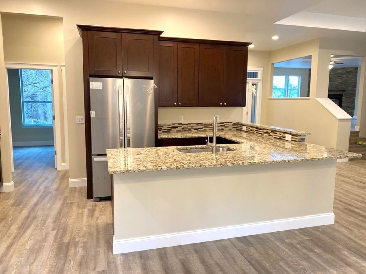 117 Country Ridge Rd - Photo 4 of 23