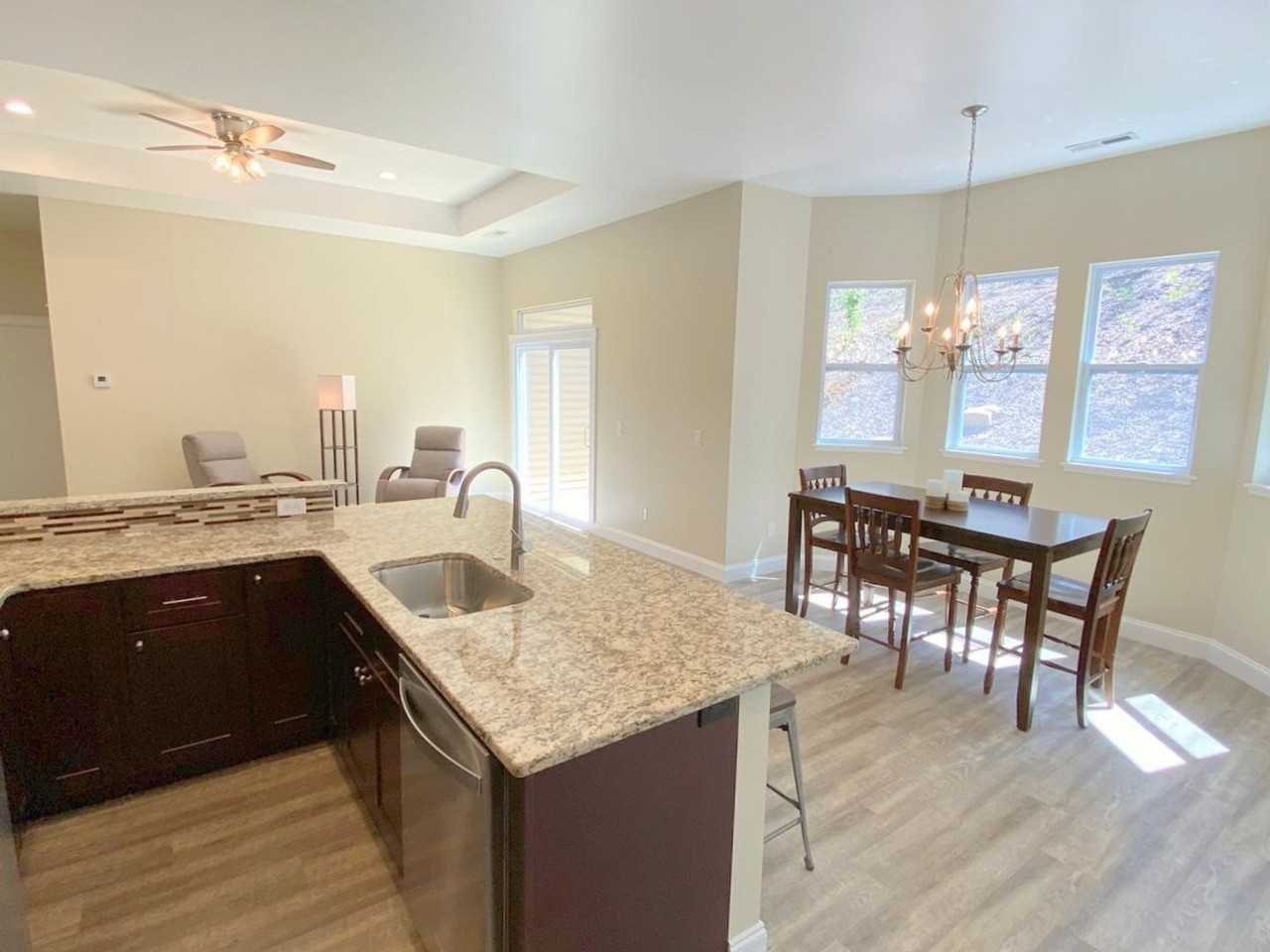 117 Country Ridge Rd - Photo 5 of 23