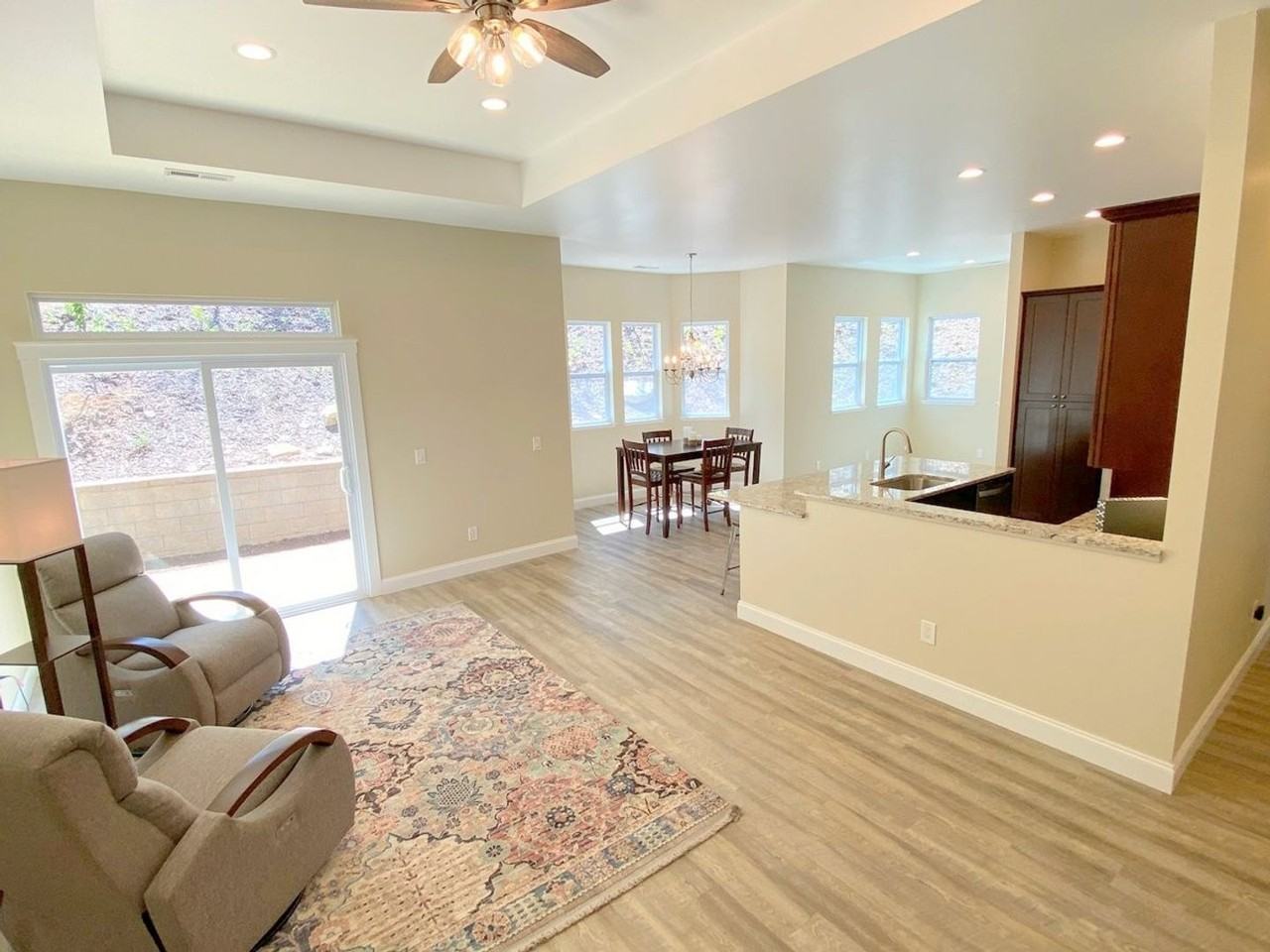 117 Country Ridge Rd - Photo 6 of 23