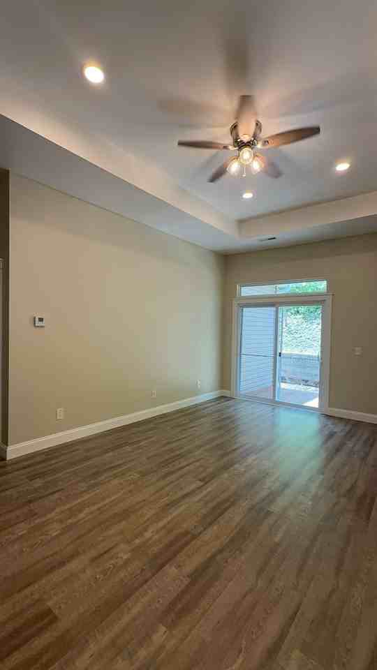 117 Country Ridge Rd - Photo 7 of 23