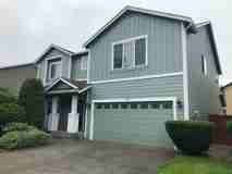 17817 Se 259th St - Photo 1 of 1