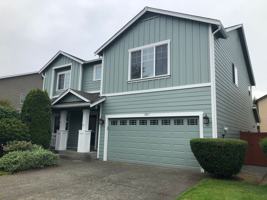 featured image of 17817 Se 259th St