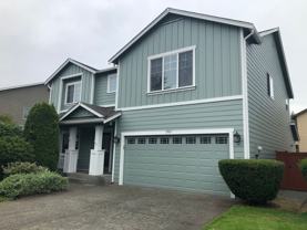 17817 Se 259th St - Photo 1 of 1