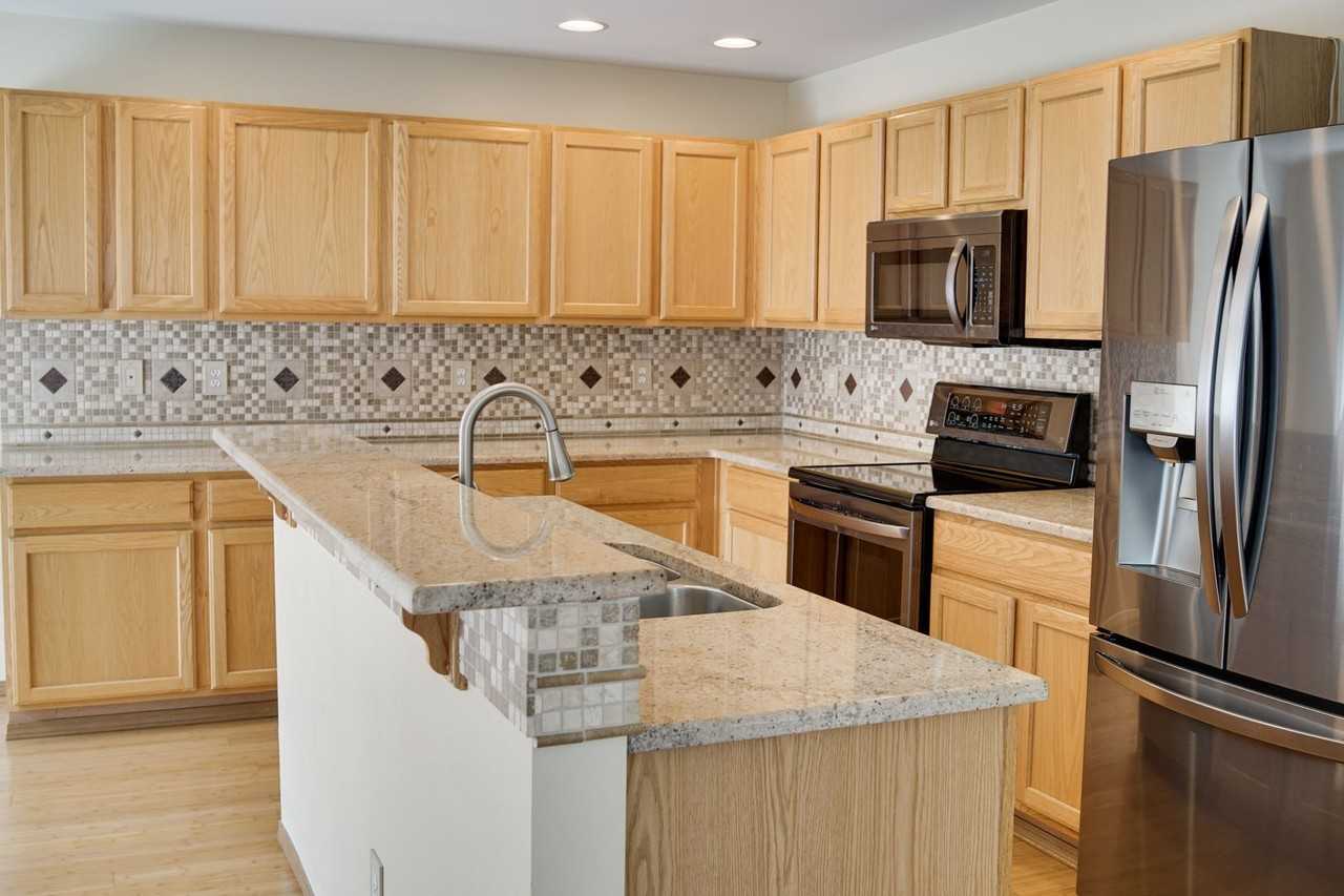 17817 Se 259th St - Photo 2 of 23