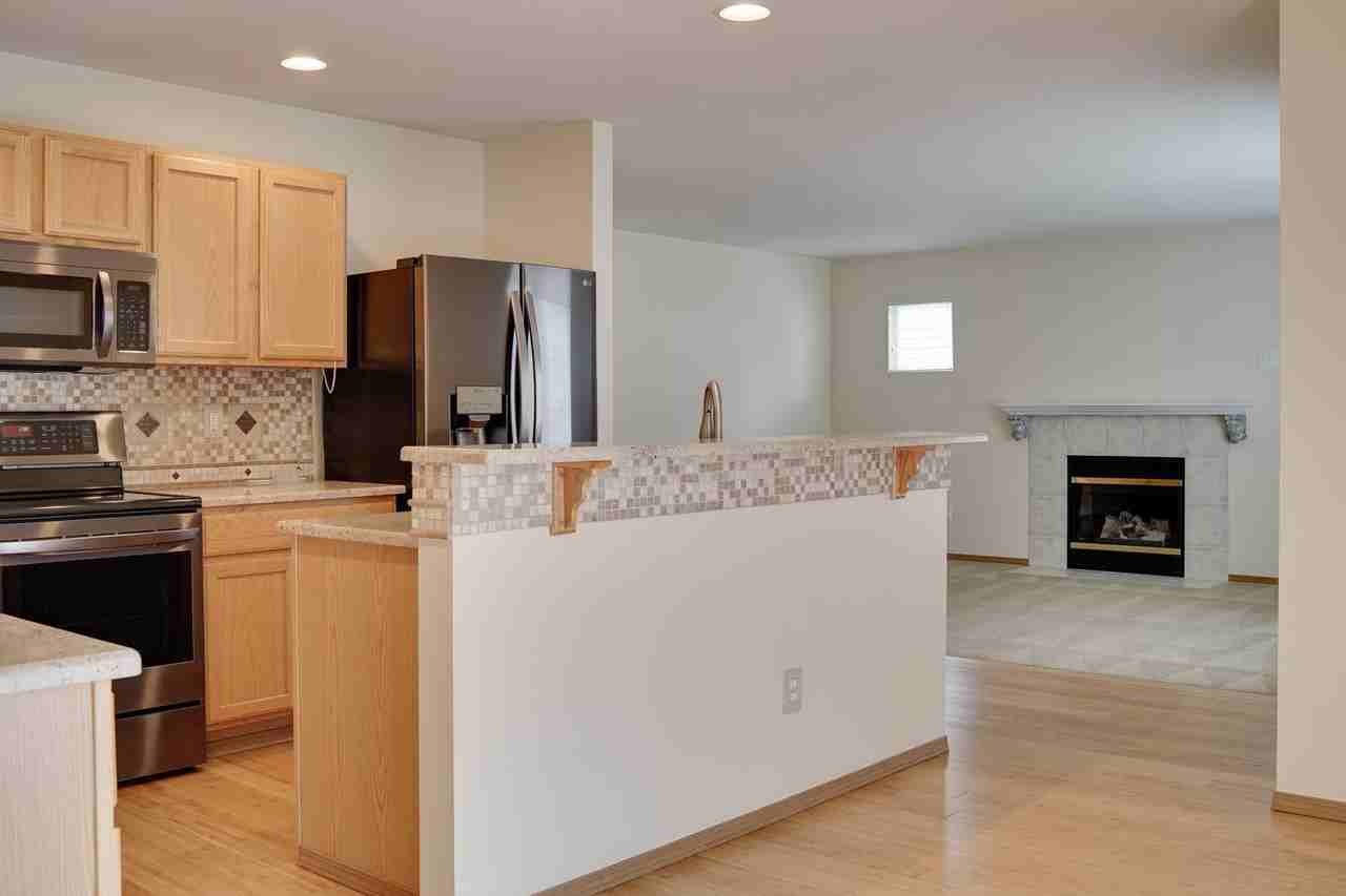 17817 Se 259th St - Photo 3 of 23