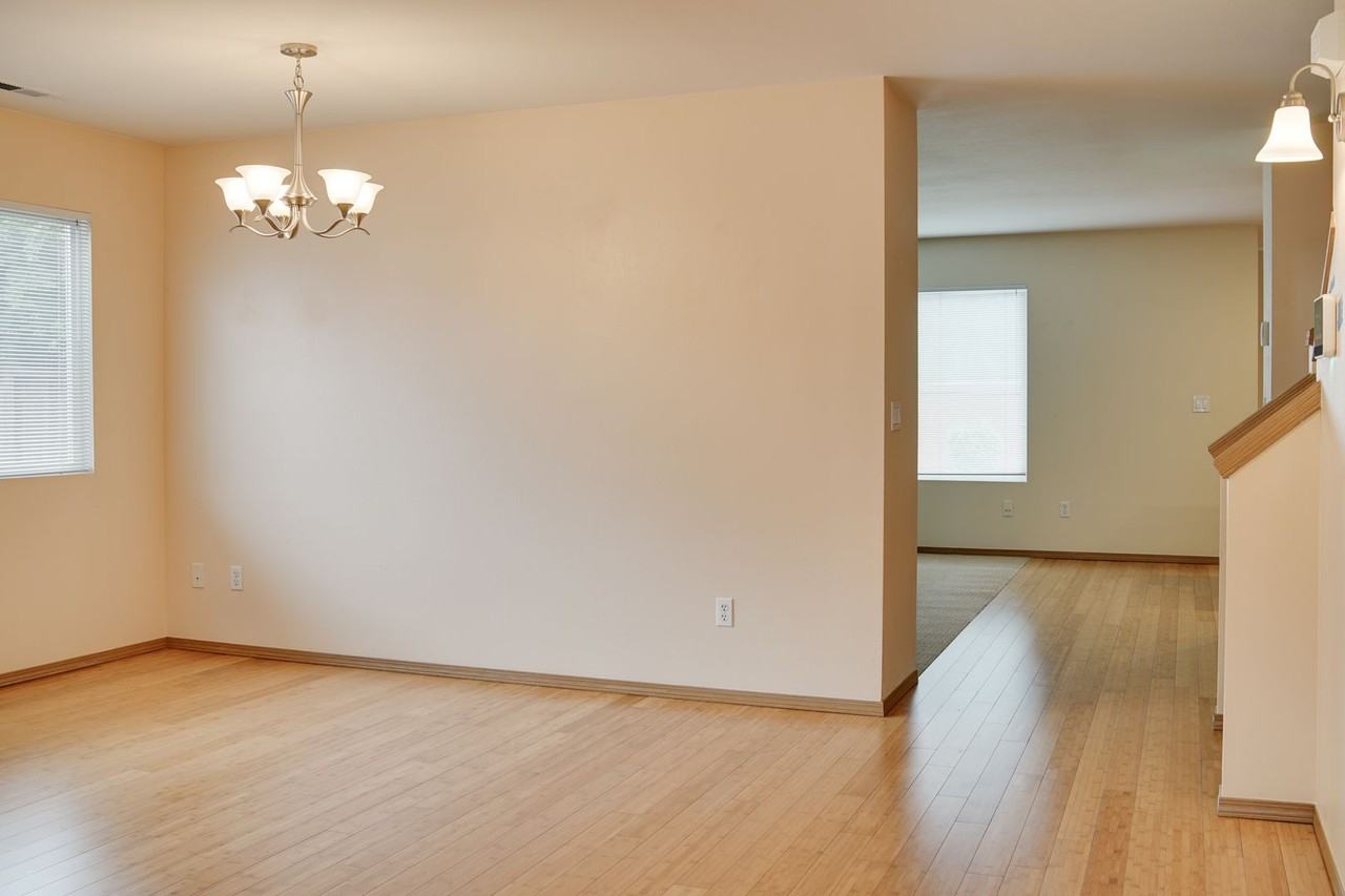 17817 Se 259th St - Photo 4 of 23