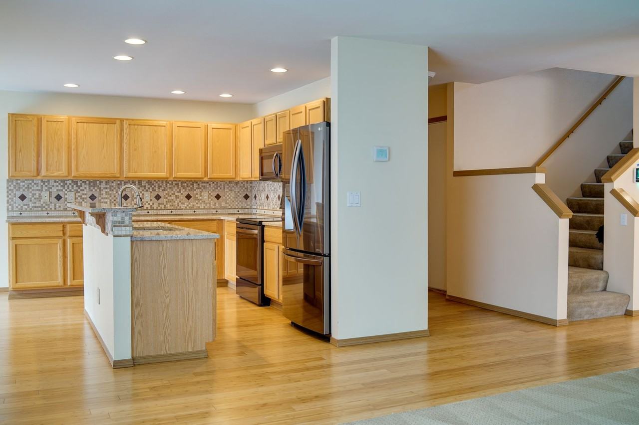 17817 Se 259th St - Photo 5 of 23