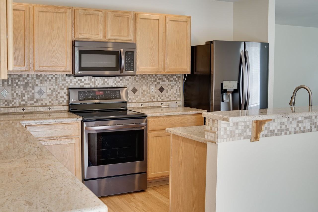 17817 Se 259th St - Photo 6 of 23