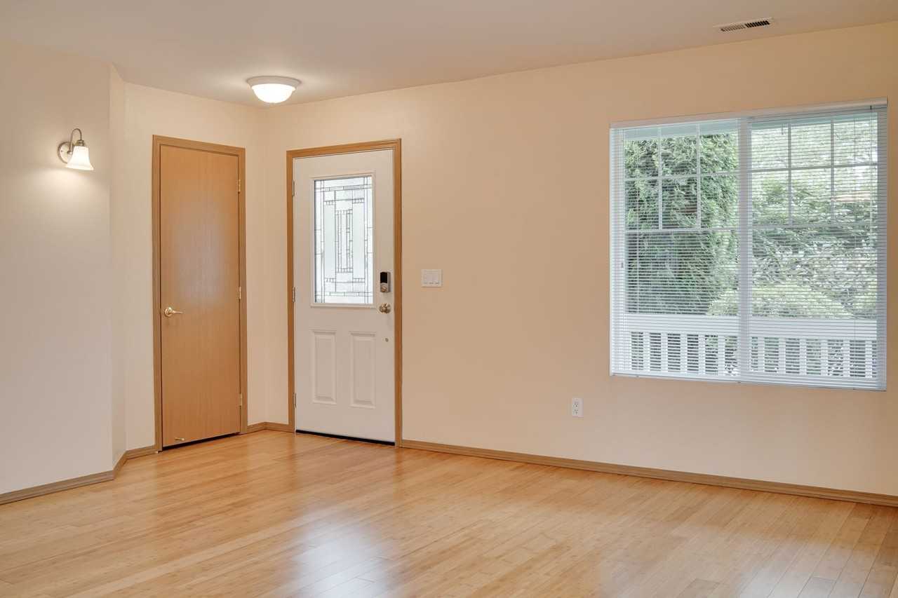 17817 Se 259th St - Photo 7 of 23