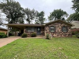 featured image of 5726 Briarwood Dr
